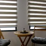 Apartamento Boheme Luxe *