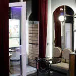 Boheme Luxe Apartamento