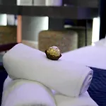 Boheme Luxe * Tirana