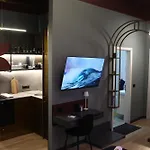 Boheme Luxe * Tirana