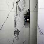 Apartamento Boheme Luxe *