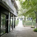 Apartamento Boheme Luxe