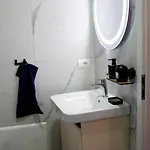 Apartamento Boheme Luxe *