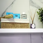 Apartamento Boheme Luxe Tirana