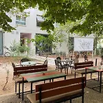 Boheme Luxe Apartamento