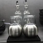 Boheme Luxe Tirana