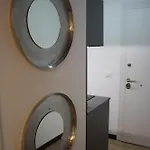 Boheme Luxe Tirana