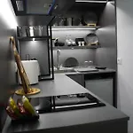 Apartamento Boheme Luxe *