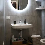Boheme Luxe * Tirana