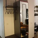 Apartamento Boheme Luxe