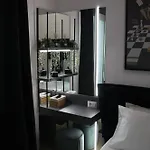 Boheme Luxe Apartamento Tirana