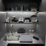 Boheme Luxe * Tirana