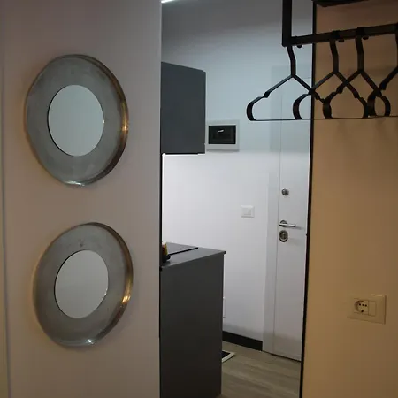 Boheme Luxe * Tirana