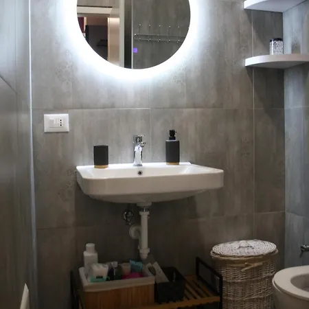Boheme Luxe * טיראנה