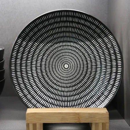 Boheme Luxe Appartement Tirana