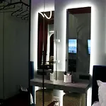 Boheme Luxe Daire Tiran