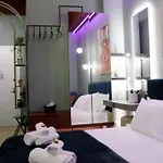 Boheme Luxe Tiran