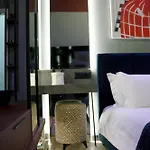 Boheme Luxe Daire Tiran