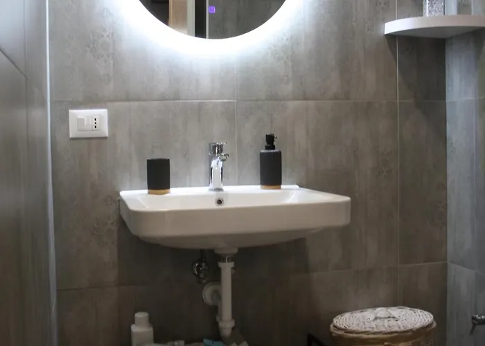 Boheme Luxe * Tirana